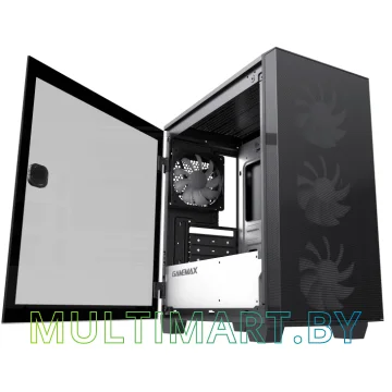 Компьютер MultiGame 9C119KFD32S1G307MG8A картинка 5